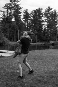 Wisconsin Wedding Photographer, Mosinee Engagement Photographer, Wausau Engagement Photographer, Wausau Wedding Photographer, Stevens Point Photographer, Stevens Point Wedding Photographer, Central Wisconsin Wedding Photographer, Wedding Photographer, Green Bay Wedding Photographer, Wausau, Stevens Point, Edgar, Colby, Athens, Mosinee