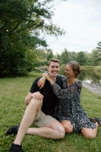 Wisconsin Wedding Photographer, Mosinee Engagement Photographer, Wausau Engagement Photographer, Wausau Wedding Photographer, Stevens Point Photographer, Stevens Point Wedding Photographer, Central Wisconsin Wedding Photographer, Wedding Photographer, Green Bay Wedding Photographer, Wausau, Stevens Point, Edgar, Colby, Athens, Mosinee