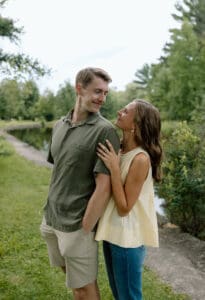 Wisconsin Wedding Photographer, Mosinee Engagement Photographer, Wausau Engagement Photographer, Wausau Wedding Photographer, Stevens Point Photographer, Stevens Point Wedding Photographer, Central Wisconsin Wedding Photographer, Wedding Photographer, Green Bay Wedding Photographer, Wausau, Stevens Point, Edgar, Colby, Athens, Mosinee