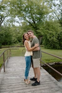 Wisconsin Wedding Photographer, Mosinee Engagement Photographer, Wausau Engagement Photographer, Wausau Wedding Photographer, Stevens Point Photographer, Stevens Point Wedding Photographer, Central Wisconsin Wedding Photographer, Wedding Photographer, Green Bay Wedding Photographer, Wausau, Stevens Point, Edgar, Colby, Athens, Mosinee