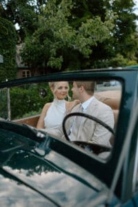 Wisconsin Wedding Photographer, Mosinee Engagement Photographer, Wausau Engagement Photographer, Wausau Wedding Photographer, Stevens Point Photographer, Stevens Point Wedding Photographer, Central Wisconsin Wedding Photographer, Wedding Photographer, Green Bay Wedding Photographer, Wausau, Stevens Point, Edgar, Colby, Athens, Mosinee, American Club, Classic Car Engagement Shoot