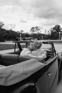Wisconsin Wedding Photographer, Mosinee Engagement Photographer, Wausau Engagement Photographer, Wausau Wedding Photographer, Stevens Point Photographer, Stevens Point Wedding Photographer, Central Wisconsin Wedding Photographer, Wedding Photographer, Green Bay Wedding Photographer, Wausau, Stevens Point, Edgar, Colby, Athens, Mosinee, American Club, Classic Car Engagement Shoot