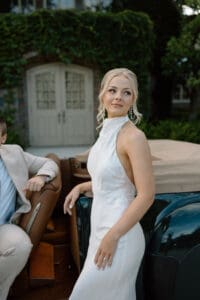 Wisconsin Wedding Photographer, Mosinee Engagement Photographer, Wausau Engagement Photographer, Wausau Wedding Photographer, Stevens Point Photographer, Stevens Point Wedding Photographer, Central Wisconsin Wedding Photographer, Wedding Photographer, Green Bay Wedding Photographer, Wausau, Stevens Point, Edgar, Colby, Athens, Mosinee, American Club, Classic Car Engagement Shoot