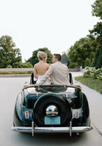 Wisconsin Wedding Photographer, Mosinee Engagement Photographer, Wausau Engagement Photographer, Wausau Wedding Photographer, Stevens Point Photographer, Stevens Point Wedding Photographer, Central Wisconsin Wedding Photographer, Wedding Photographer, Green Bay Wedding Photographer, Wausau, Stevens Point, Edgar, Colby, Athens, Mosinee, American Club, Classic Car Engagement Shoot