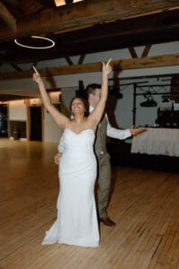 Wisconsin Wedding Photographer, Mosinee Engagement Photographer, Wausau Engagement Photographer, Wausau Wedding Photographer, Stevens Point Photographer, Stevens Point Wedding Photographer, Central Wisconsin Wedding Photographer, Wedding Photographer, Green Bay Wedding Photographer, Wausau, Stevens Point, Edgar, Colby, Athens, Mosinee, American Club, Classic Car Engagement Shoot, Gleason Wedding Photographer, Northwoods Wedding Photographer, Central Wisconsin Photographer, Wausau Photographer, Rib River Ballroom, Rib River Wedding