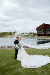 Destination Wedding Photographer, Wisconsin Wedding Photographer, Mosinee Engagement Photographer, Wausau Engagement Photographer, Wausau Wedding Photographer, Stevens Point Photographer, Stevens Point Wedding Photographer, Central Wisconsin Wedding Photographer, Wedding Photographer, Green Bay Wedding Photographer, Wausau, Stevens Point, Edgar, Colby, Athens, Mosinee, American Club, Classic Car Engagement Shoot, Gleason Wedding Photographer, Northwoods Wedding Photographer, Central Wisconsin Photographer, Wausau Photographer, Wausau Family Photographer, Gleason Wedding Photographer, Rhinelander Wedding Photographer, Rhinelander Photographer, Minoqua Photographer, Eagle River Wedding Photographer, Northwoods Wedding Photographer, Central Wisconsin Wedding Photogapher, Rib Mountain Wedding Photographer, Granite Peak Weddings, Granite Peak Wedding Photographer, Wausau senior photographer, central wisconsin