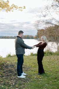 Wisconsin Wedding Photographer, Mosinee Engagement Photographer, Wausau Engagement Photographer, Wausau Wedding Photographer, Stevens Point Photographer, Stevens Point Wedding Photographer, Central Wisconsin Wedding Photographer, Wedding Photographer, Green Bay Wedding Photographer, Wausau, Stevens Point, Edgar, Colby, Athens, Mosinee, American Club, Classic Car Engagement Shoot, Gleason Wedding Photographer, Northwoods Wedding Photographer, Central Wisconsin Photographer, Wausau Photographer, Wausau Family Photographer, Gleason Wedding Photographer, Rhinelander Wedding Photographer, Rhinelander Photographer, Minoqua Photographer, Eagle River Wedding Photographer, Northwoods Wedding Photographer, Central Wisconsin Wedding Photogapher, Rib Mountain Wedding Photographer, Granite Peak Weddings, Granite Peak Wedding Photographer, Wausau senior photographer, central wisconsin